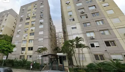 apartamento 1 dorm Santana
