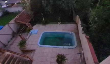 Casa para Alugar no Centro de Gravatai