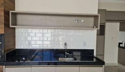 Casa de Condomínio, Residencial para Venda, Jardim Cybelli, Ribeirão Preto