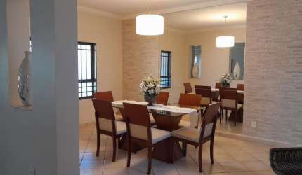 Sobrado, Residencial para Venda, City Ribeirão, Ribeirão Preto