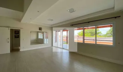 Casa com 3 dormitórios à venda, 279 m² por R$ 1.400.000,00 - Parque São Quirino - Campinas/SP