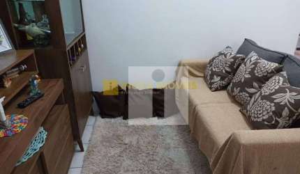 Kitnet com 1 dormitório à venda, 40 m² por R$ 180.000,00 - Centro - Campinas/SP