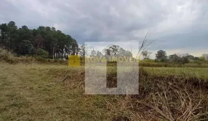 Terreno à venda, 15200 m² por R$ 6.200.000,00 - Distrito Industrial Domingos Giomi - Indaiatuba/SP