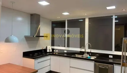 Casa com 4 quartos à venda, por R$ 2.357.000 - Jardim Botânico (Sousas) - Campinas/SP