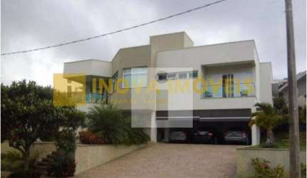 Casa Residencial à venda, ,  - CA0069.