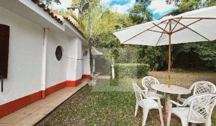 Chácara a venda em Sousas, Campinas/SP