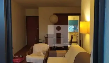 Excelente apartamento com 3 dormitórios no centro de Campinass
