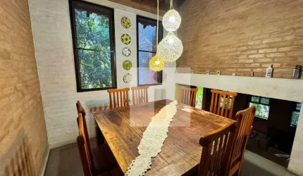 Casa com 4 quartos, 220 m² - venda - Colinas do Ermitage (Sousas) - Campinas/SP