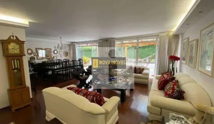Casa a venda em Sousas -Campinas