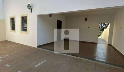 Casa para alugar em Sousas, Campinas/SP