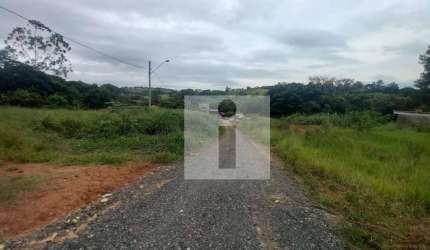 Chácara com 4 dormitórios à venda, 23798 m² por R$ 16.000.000,00 - Sousas - Campinas/SP