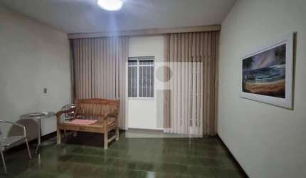 Casa com 3 quarto  à venda - Nova Sousas (Sousas) - Campinas/SP