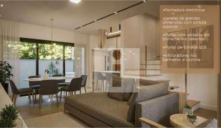 Casa na Hípica com 3 suítes à venda, 180 m² por R$ 1.650.000,00 - Jardim das Palmeiras- AO LADO DO PÃO DE AÇÚCAR  - Campinas/SP