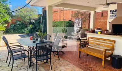 Casa a venda em condomínio em Sousas