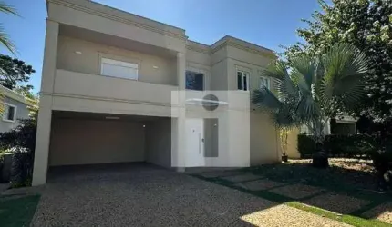 Casa para venda e locação no Alphaville Campinas