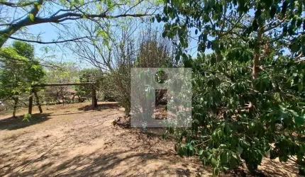 Terreno a venda San Conrado Sousas 638m2 - 15m de frente - 490.000,00