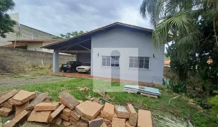 Casa com 4 dormitórios para alugar, 219 m² por R$ 10.364,53/mês - Parque Rural Fazenda Santa Cândida - Campinas/SP