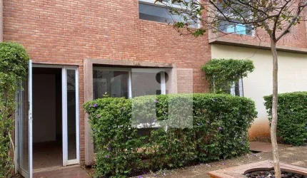 Sala à venda, 82 m² por R$ 440.000,00 - Loteamento Center Santa Genebra - Campinas/SP