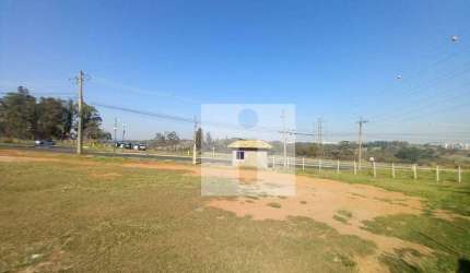 Terreno para alugar, 360 m² por R$ 10.781,57/mês - Swiss Park - Campinas/SP