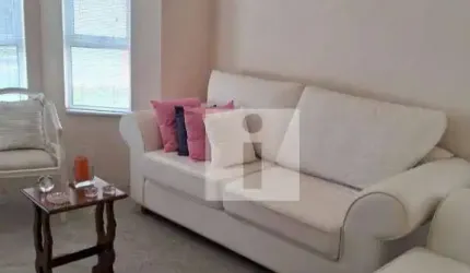 Casa terrea a venda no condomínio San Conrado em Sousas - Campinas