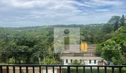 Casa a venda em Sousas - Campinas