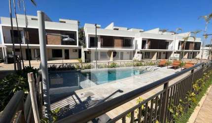 Casa com 3 suítes à venda por R$ 1.380.000 - Alto Taquaral - Campinas/SP