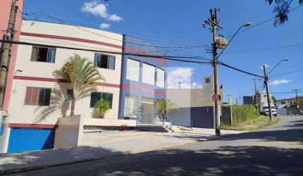 Prédio à VENDA OU LOCAÇÃO , 800 m² - Jardim Chapadão - Campinas/SP