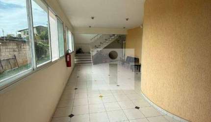 Sala comercial para venda e locação em Sousas, Campinas/SP