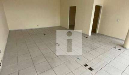 Sala comercial para venda ou locação em Sousas, Campinas/SP