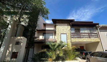 Casa para alugar em Valinhos, SP