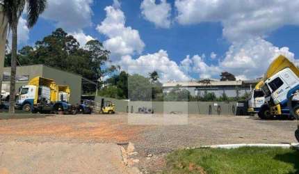 Prédio à venda, 482 m² por R$ 5.500.000,00 - Joapiranga - Valinhos/SP