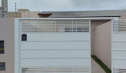 Casa para Venda em Mogi das Cruzes, Jundiapeba, 3 dormitórios, 1 suíte, 2 banheiros