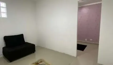 Salão Comercial para Locação em Suzano, Vila Costa