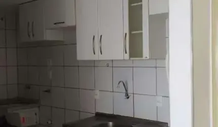 Apartamento para Venda em Fortaleza, Messejana, 3 dormitórios, 1 suíte, 2 banheiros, 1 vaga