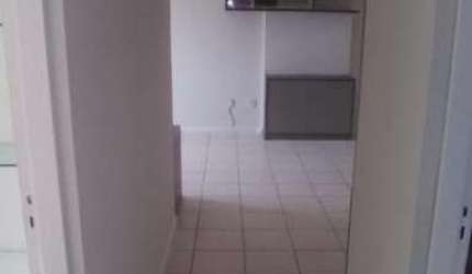 Apartamento para Venda em Fortaleza, Centro, 3 dormitórios, 3 suítes, 4 banheiros, 2 vagas
