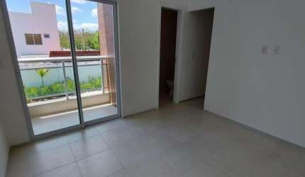 Casa em Condomínio para Venda em Eusébio, EUSÉBIO, 3 dormitórios, 3 suítes, 4 banheiros, 3 vagas