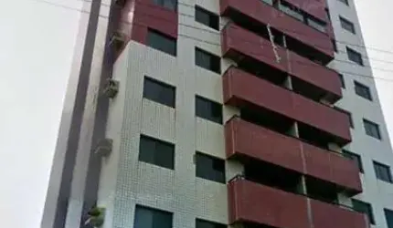 Apartamento para Venda em Fortaleza, Papicu, 3 dormitórios, 1 suíte, 3 banheiros, 2 vagas