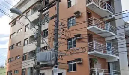 Apartamento para Venda em Fortaleza, DIONÍSIO TORRES, 3 dormitórios, 2 suítes, 4 banheiros, 2 vagas