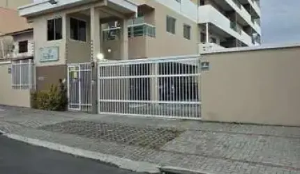 Apartamento para Venda em Fortaleza, Presidente Kennedy, 3 dormitórios, 1 suíte, 2 banheiros, 1 vaga