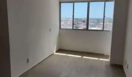 Apartamento para Venda em Fortaleza, Presidente Kennedy, 3 dormitórios, 1 suíte, 2 banheiros, 1 vaga