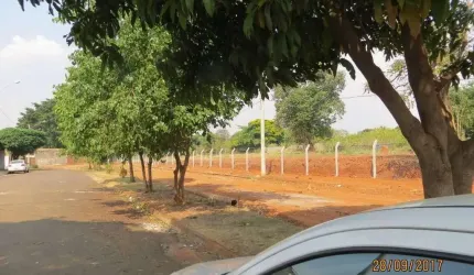 Terreno à venda no Parque Residencial Regina (Nova Veneza), Sumaré , 13550 m2 por R$ 9.500.000