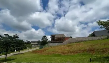 Terreno à venda no Joapiranga, Valinhos  por R$ 840.000