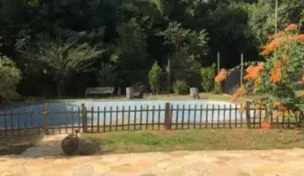 Chácara / sítio com 3 quartos à venda no Nova Veneza, Paulínia , 1000 m2 por R$ 1.370.000