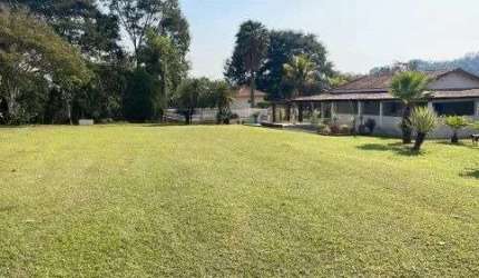 Chácara / sítio à venda na Geada, Iracemápolis , 205700 m2 por R$ 3.975.000