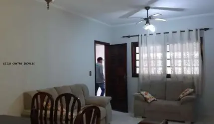 Casa para Venda em Indaiatuba, Vila Almeida, 4 dormitórios, 2 suítes, 4 banheiros, 2 vagas