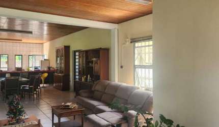 Chácara para Venda em Indaiatuba, Vale das Laranjeiras, 2 dormitórios, 3 suítes, 3 banheiros, 3 vagas