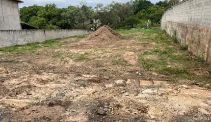 Apartamento para Venda em Indaiatuba, Recanto Campestre Viracopos Gleba 1
