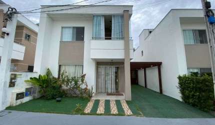 Oportunidade Casa 4/4 Decorada em Abrantes