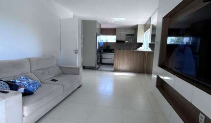Casa Abrantes 2/4
