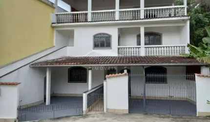 casa triplex 3 unidades independentes